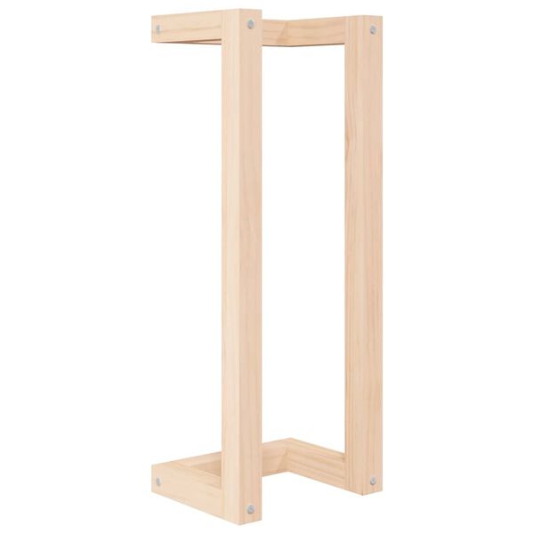 Zobrazen&iacute; obr&aacute;zku produktu 1 z 8