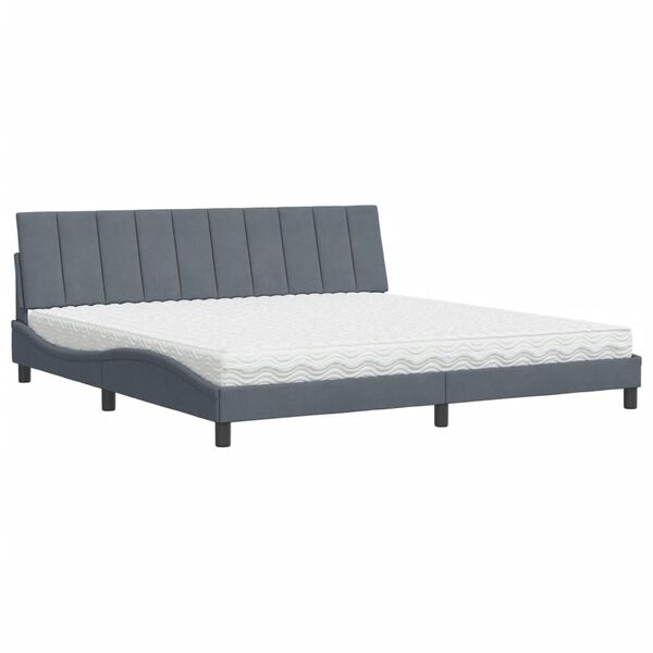 Zobrazen&iacute; obr&aacute;zku produktu 1 z 11