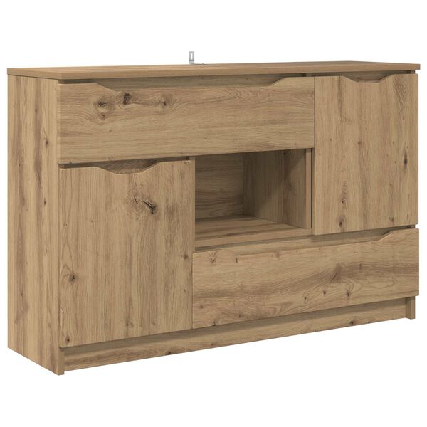 Zobrazen&iacute; obr&aacute;zku produktu 1 z 16