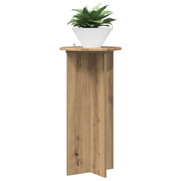 Zobrazen&iacute; obr&aacute;zku produktu 3 z 11