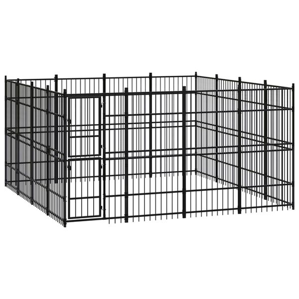 Zobrazen&iacute; obr&aacute;zku produktu 1 z 7