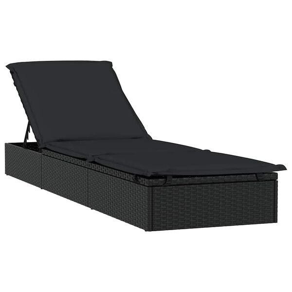 Zobrazen&iacute; obr&aacute;zku produktu 3 z 11