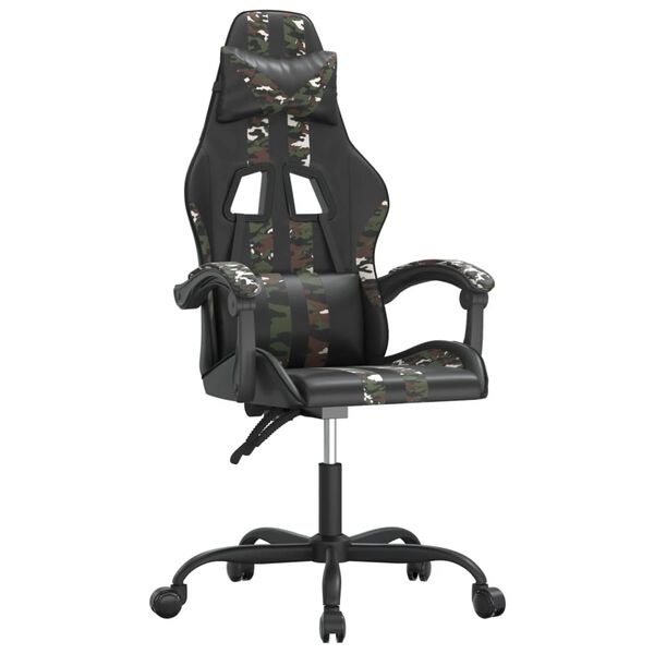Zobrazen&iacute; obr&aacute;zku produktu 1 z 14