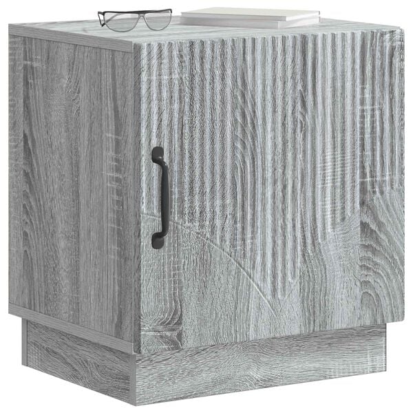 Zobrazen&iacute; obr&aacute;zku produktu 2 z 10