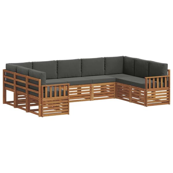 Zobrazen&iacute; obr&aacute;zku produktu 1 z 11