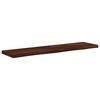 vidaXL Obd&eacute;ln&iacute;kov&yacute; stůl 110 x 20 x 3,2 cm Obd&eacute;ln&iacute;kov&yacute;