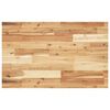 Oil_finished