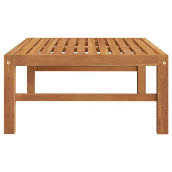 Zobrazen&iacute; obr&aacute;zku produktu 3 z 5