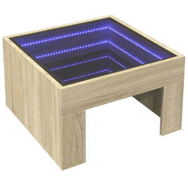 Zobrazen&iacute; obr&aacute;zku produktu 3 z 13