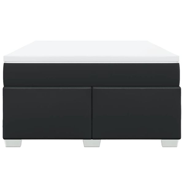 Zobrazen&iacute; obr&aacute;zku produktu 4 z 12