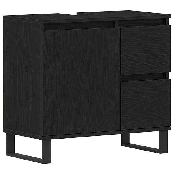Zobrazen&iacute; obr&aacute;zku produktu 1 z 16
