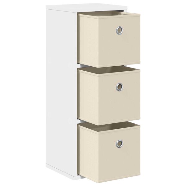 Zobrazen&iacute; obr&aacute;zku produktu 4 z 12