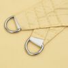 N&aacute;hledov&yacute; obr&aacute;zek produktu 5 z 10