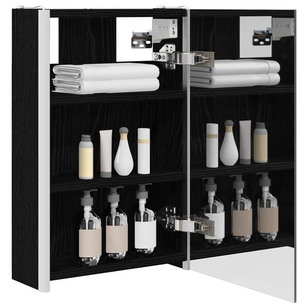 Zobrazen&iacute; obr&aacute;zku produktu 3 z 13