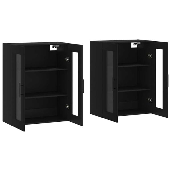 Zobrazen&iacute; obr&aacute;zku produktu 4 z 12