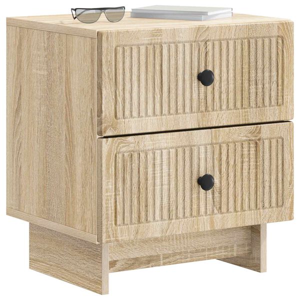 Zobrazen&iacute; obr&aacute;zku produktu 2 z 9