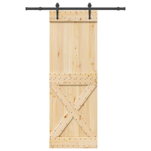Zobrazen&iacute; obr&aacute;zku produktu 4 z 8
