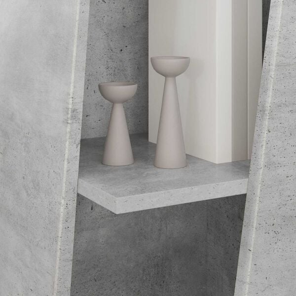 Zobrazen&iacute; obr&aacute;zku produktu 4 z 10