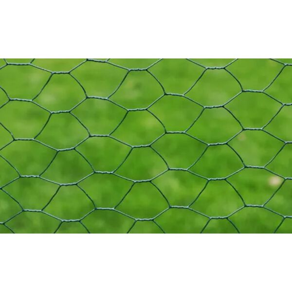 Zobrazen&iacute; obr&aacute;zku produktu 3 z 4