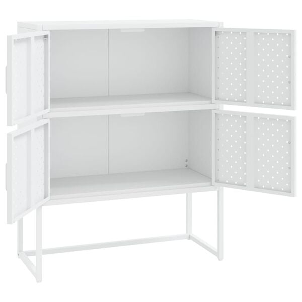 Zobrazen&iacute; obr&aacute;zku produktu 4 z 12