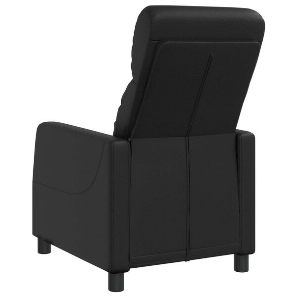 Zobrazen&iacute; obr&aacute;zku produktu 3 z 8