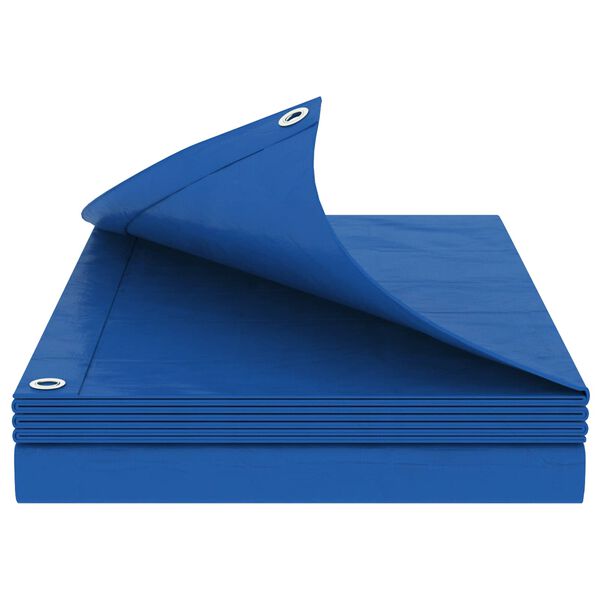 Zobrazen&iacute; obr&aacute;zku produktu 1 z 7