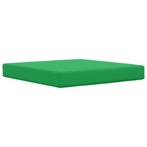 Zobrazen&iacute; obr&aacute;zku produktu 4 z 9