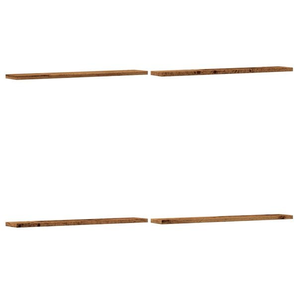 Zobrazen&iacute; obr&aacute;zku produktu 1 z 9