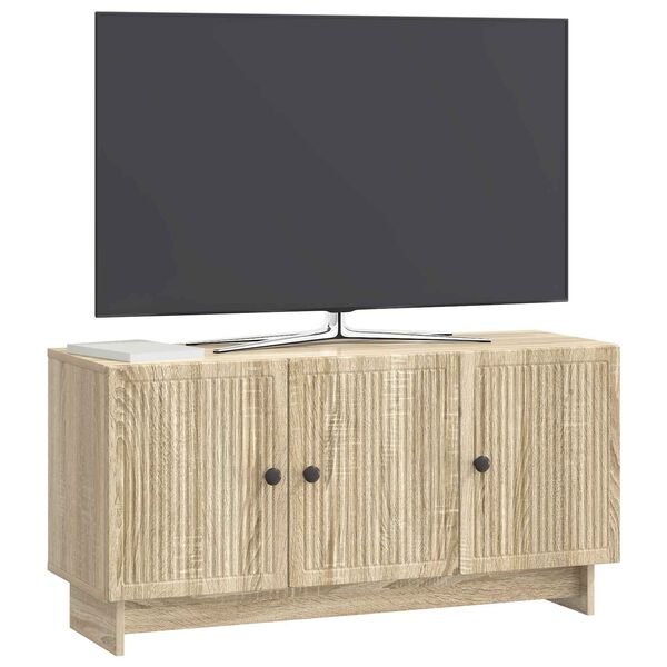 Zobrazen&iacute; obr&aacute;zku produktu 2 z 11