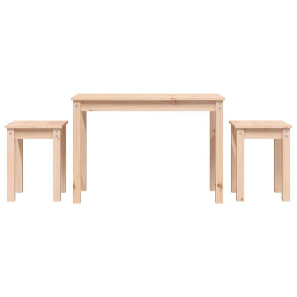 Zobrazen&iacute; obr&aacute;zku produktu 1 z 11