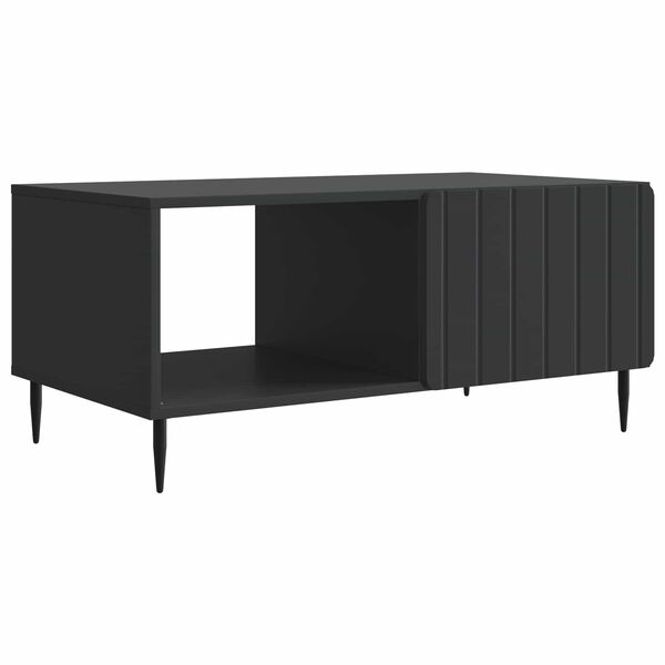 Zobrazen&iacute; obr&aacute;zku produktu 1 z 11