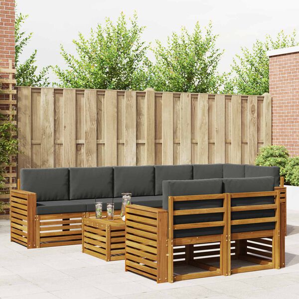 Zobrazen&iacute; obr&aacute;zku produktu 2 z 12