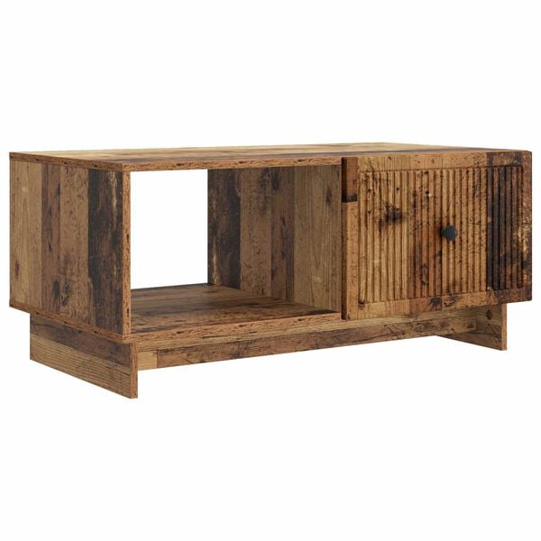 Zobrazen&iacute; obr&aacute;zku produktu 1 z 10