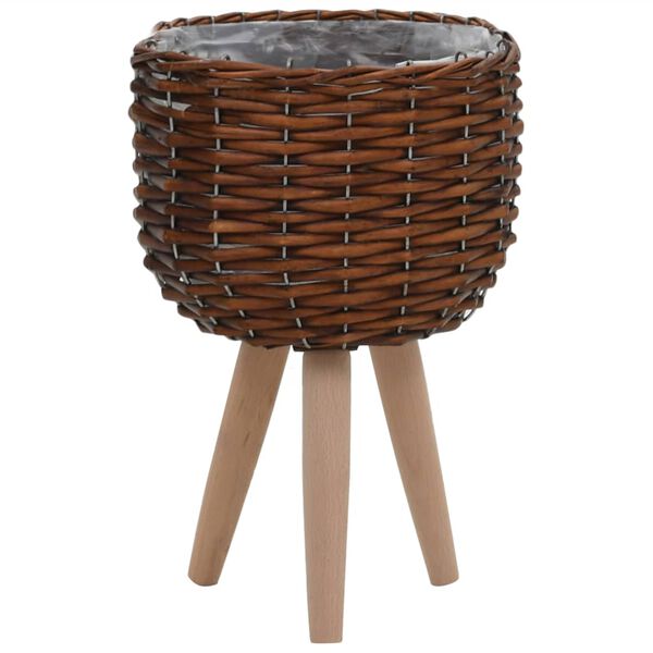 Zobrazen&iacute; obr&aacute;zku produktu 3 z 6