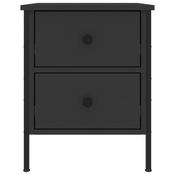 Zobrazen&iacute; obr&aacute;zku produktu 4 z 13