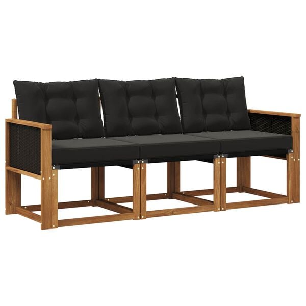 Zobrazen&iacute; obr&aacute;zku produktu 1 z 7