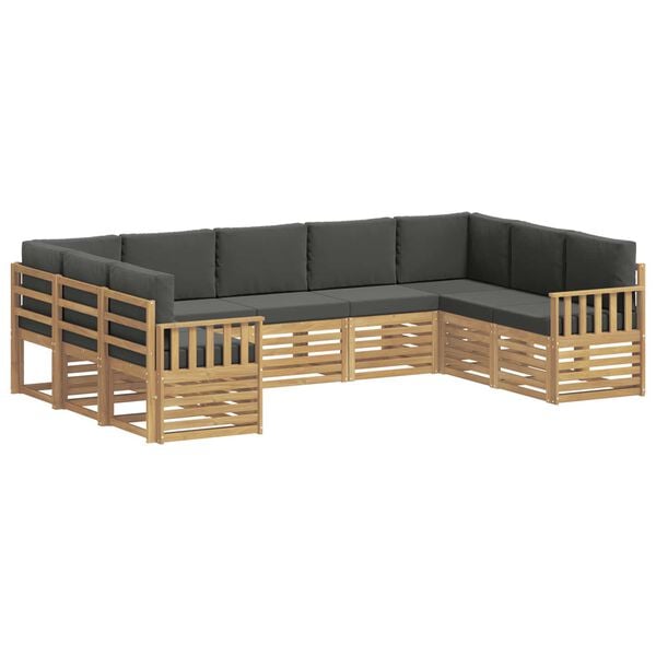 Zobrazen&iacute; obr&aacute;zku produktu 1 z 9