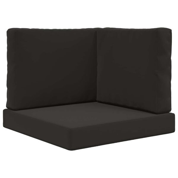 Zobrazen&iacute; obr&aacute;zku produktu 1 z 11