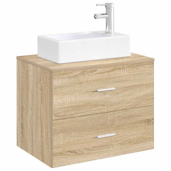 Zobrazen&iacute; obr&aacute;zku produktu 3 z 9