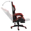 N&aacute;hledov&yacute; obr&aacute;zek produktu 4 z 6