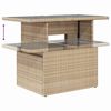 N&aacute;hledov&yacute; obr&aacute;zek produktu 12 z 17