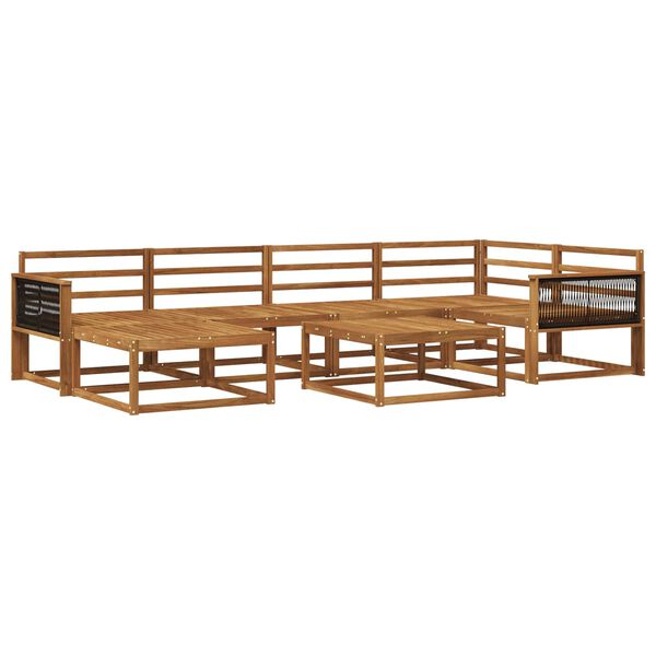 Zobrazen&iacute; obr&aacute;zku produktu 1 z 10