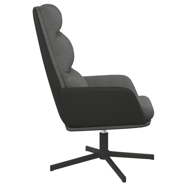 Zobrazen&iacute; obr&aacute;zku produktu 4 z 9