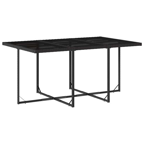 Zobrazen&iacute; obr&aacute;zku produktu 4 z 17