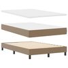N&aacute;hledov&yacute; obr&aacute;zek produktu 6 z 13