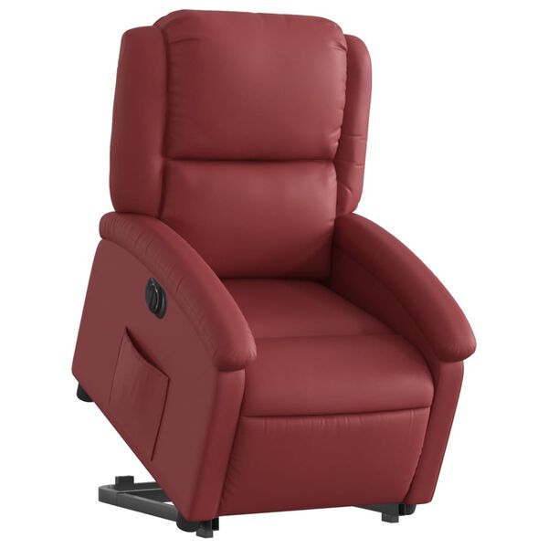 Zobrazen&iacute; obr&aacute;zku produktu 3 z 17