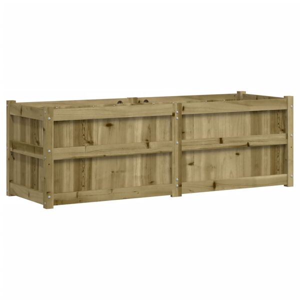 Zobrazen&iacute; obr&aacute;zku produktu 1 z 11