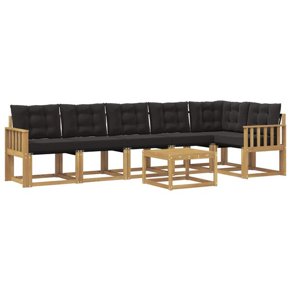 Zobrazen&iacute; obr&aacute;zku produktu 1 z 15