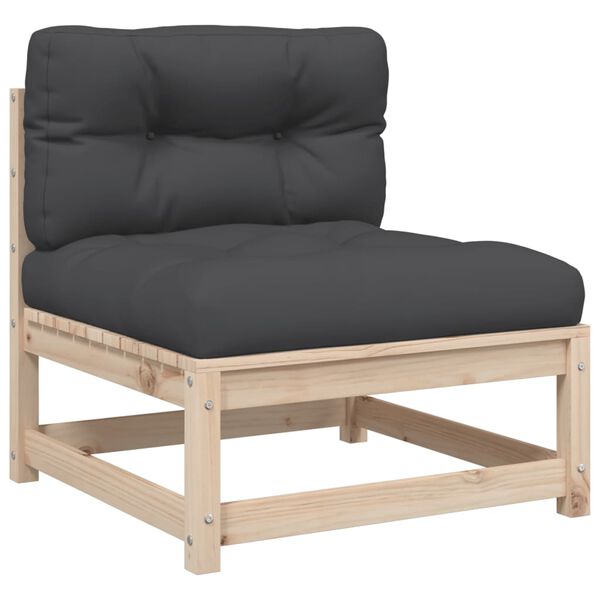 Zobrazen&iacute; obr&aacute;zku produktu 4 z 11