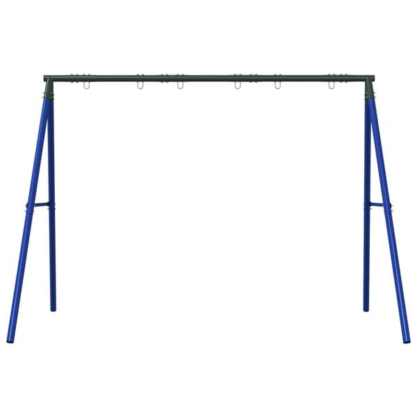 Zobrazen&iacute; obr&aacute;zku produktu 3 z 8